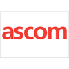 Ascom Warren